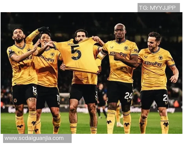 狼队与普雷斯顿最新排名对比分析及比赛前瞻 狼队与普雷斯顿最新排名对比分析及比赛前瞻