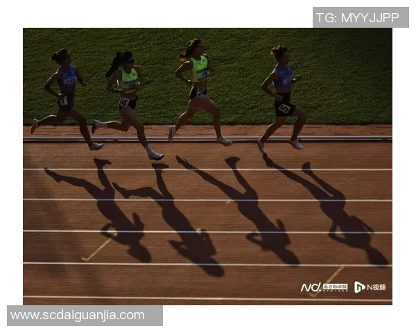 特奥精神绽放光芒助力残疾人运动员追逐梦想与荣耀 特奥精神绽放光芒助力残疾人运动员追逐梦想与荣耀