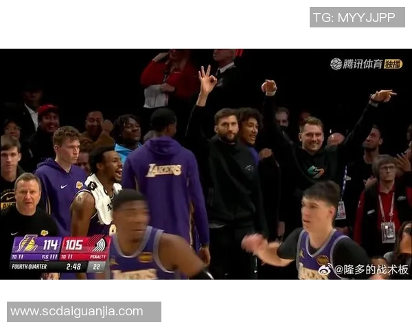 热火与湖人激战正酣360直播全程回顾精彩瞬间与赛后分析