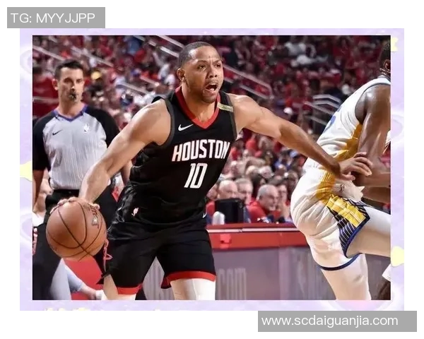 火箭队与马刺队巅峰对决精彩瞬间全程回顾无插件直播体验 火箭队与马刺队巅峰对决精彩瞬间全程回顾无插件直播体验