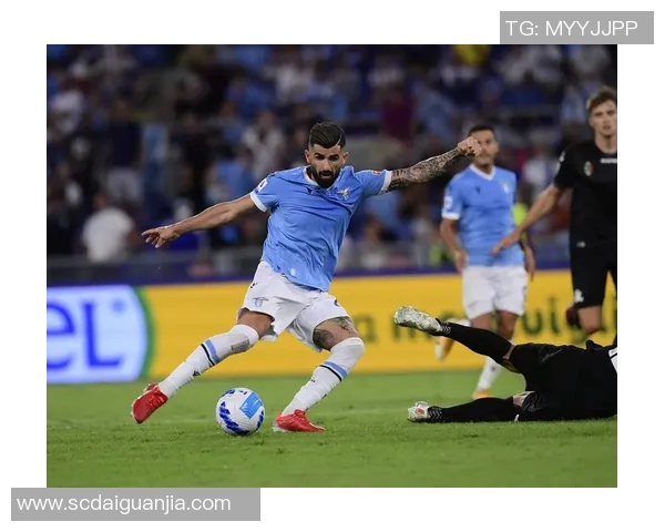 热刺与罗马激战正酣精彩比赛直播全程回顾与分析