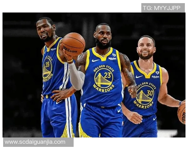 2007年NBA季后赛勇士逆袭小牛的经典战役与历史意义解析