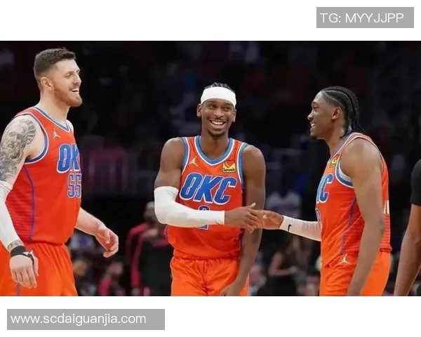 2017年4月10日雷霆与掘金激战回顾精彩瞬间与赛后分析