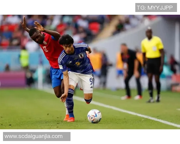 世界杯精彩对决哥斯达黎加勇战荷兰展现足球激情与实力