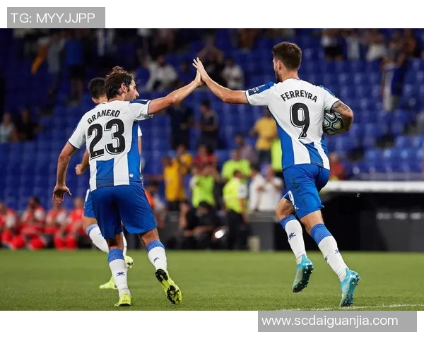 卢甘斯克与毕尔巴的较量揭示足球战术与团队精神的完美结合 卢甘斯克与毕尔巴的较量揭示足球战术与团队精神的完美结合