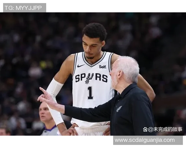 勇士与马刺对决维金斯表现如何能否带领球队走向胜利