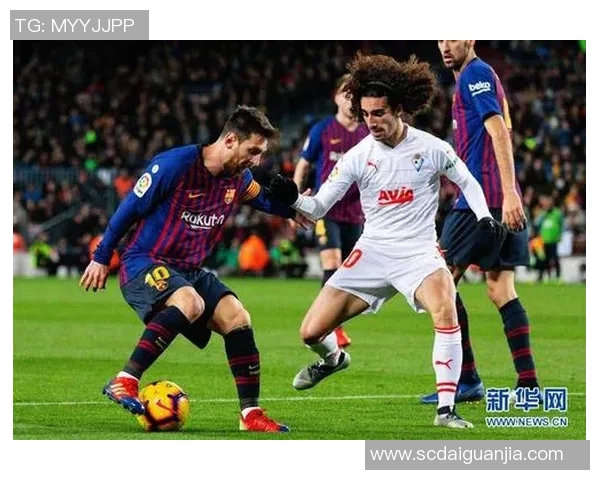 华伦西亚主场迎战埃瓦尔力争三分争夺联赛前列位置 华伦西亚主场迎战埃瓦尔力争三分争夺联赛前列位置