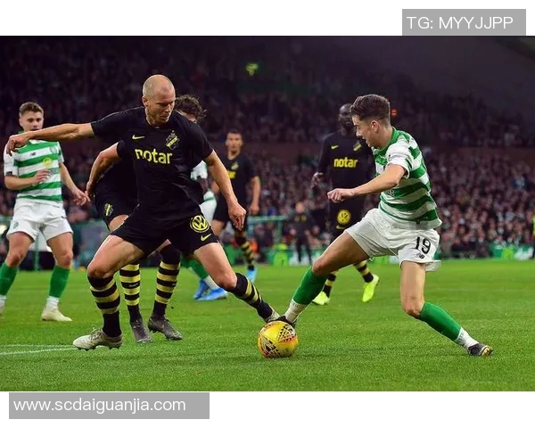 天狼星与哥德堡比赛实时比分更新及精彩瞬间回顾