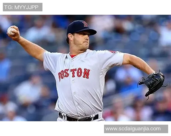 奥斯与福伦丹激战正酣谁能在这场较量中笑到最后