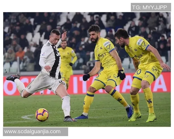 尤文图斯主场迎战博格尼亚力争全取三分提升联赛排名