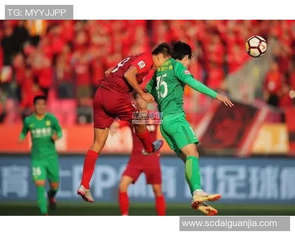 实拍国安与华夏精彩对决全景回顾球场热情瞬间尽在其中