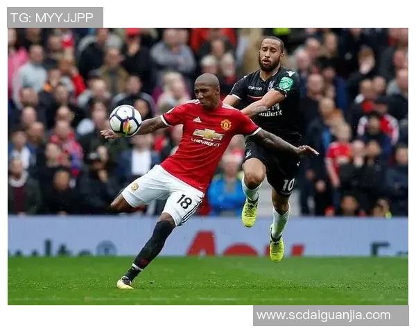 多特蒙德主场迎战布伦瑞克期待精彩对决与胜利之路