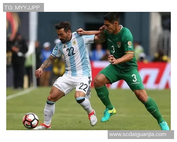 巴西对阵玻利维亚精彩比赛视频回顾与分析