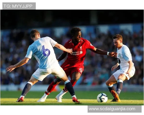 布莱克本与西布罗姆激战在即谁能在英冠赛场上笑到最后