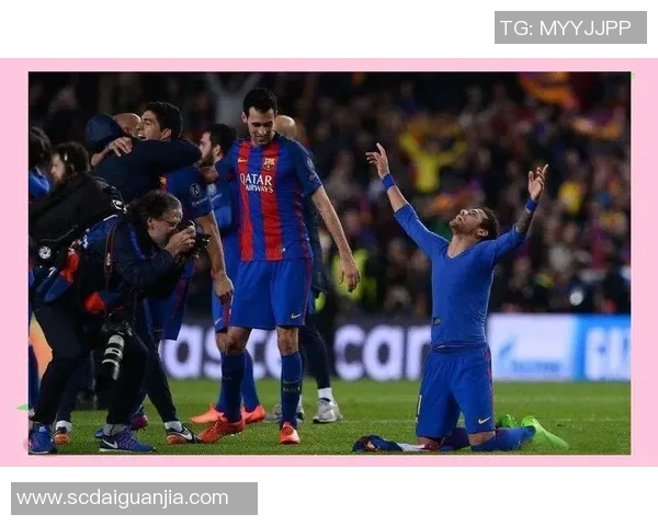 巴萨与尤文图斯竞彩分析及比赛前瞻精彩对决不容错过