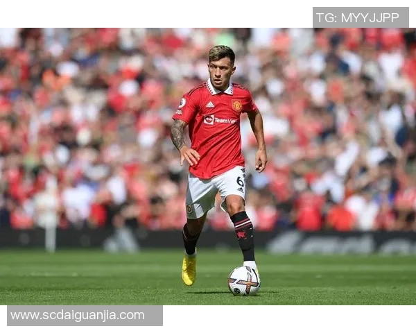 巴塞尔对曼联比赛分析及比分推荐策略分享