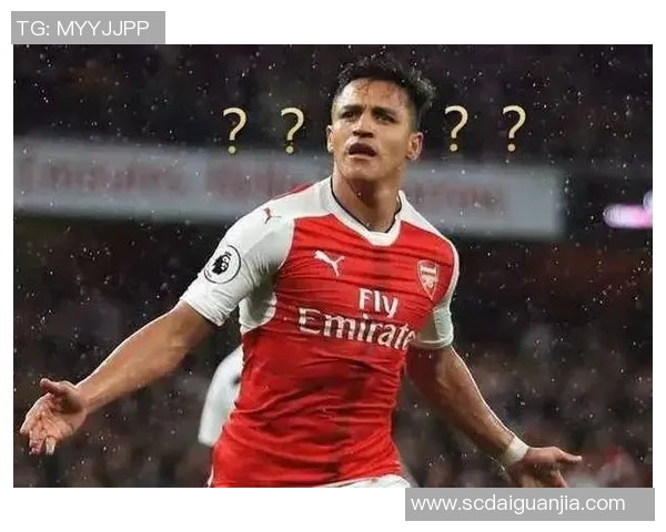 梅尔加与河床对决赛果揭晓精彩瞬间回顾与分析