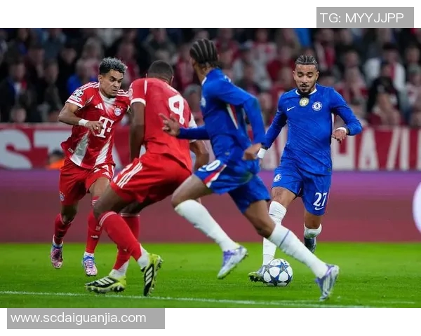 欧冠小组赛矿工对决切尔西争夺晋级名额的精彩对抗