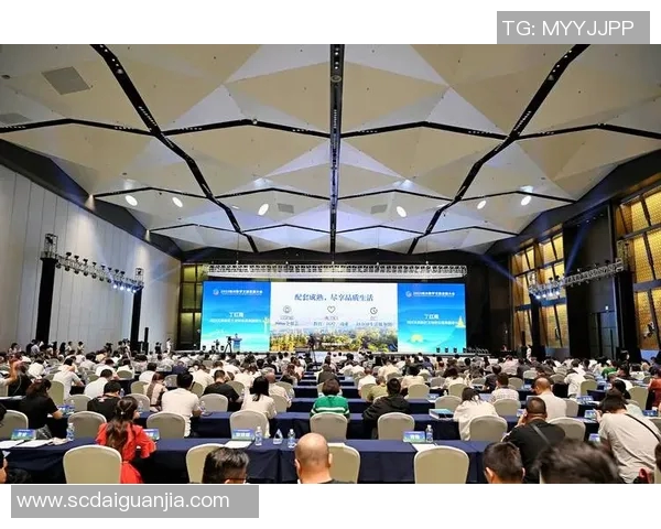 朱荣振：在科技创新浪潮中引领未来发展的新思路与实践探索