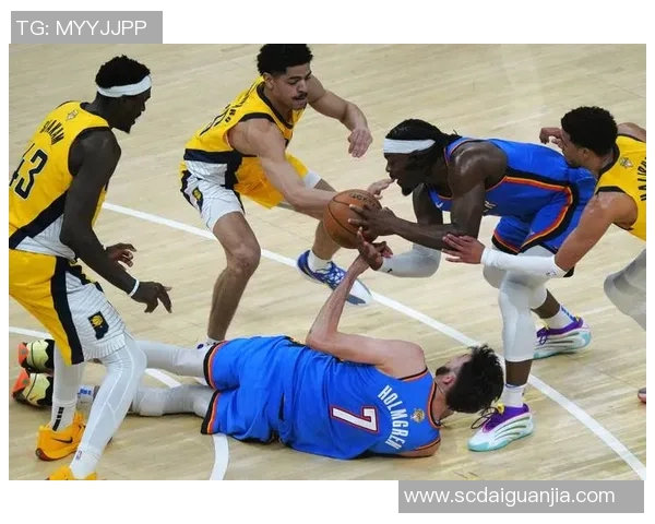 步行者与雷霆对决赛程安排及赛事分析详解 步行者与雷霆对决赛程安排及赛事分析详解