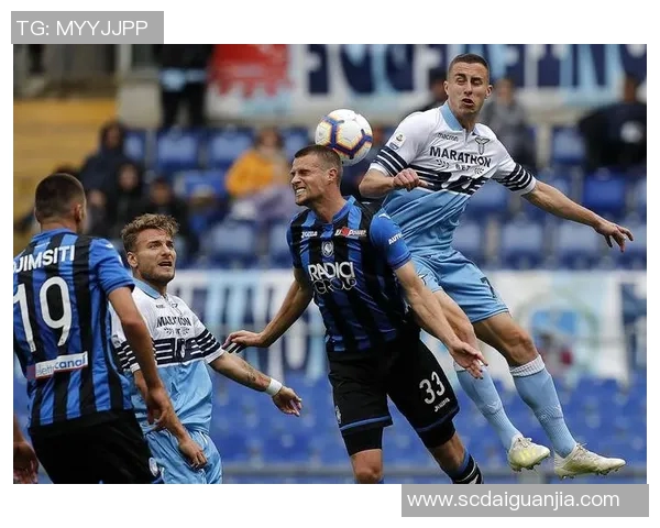 波兰与哥伦比亚足球赛前瞻及竞猜推荐分析