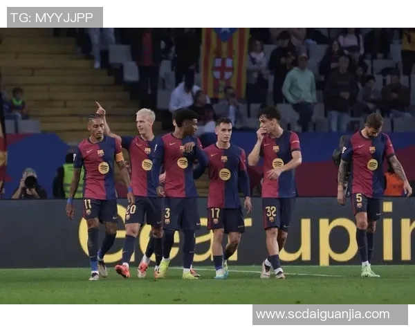 曼彻斯特联与巴塞罗那对决谁能笑到最后分析比赛胜负关键因素