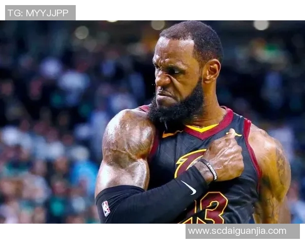 河床与克鲁塞那的巅峰对决谁能在足球场上书写传奇