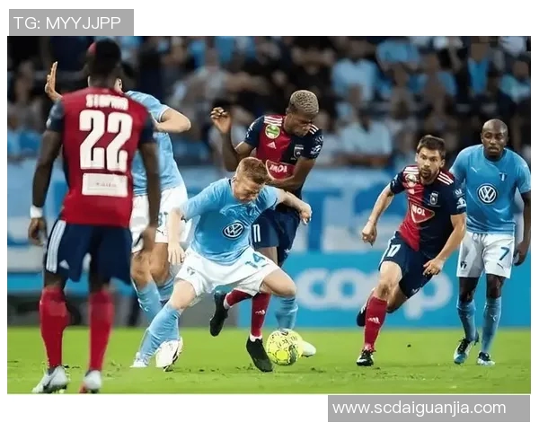 皇家社会与珀拉科的精彩对决揭示西甲新赛季的竞争格局与球队实力分析