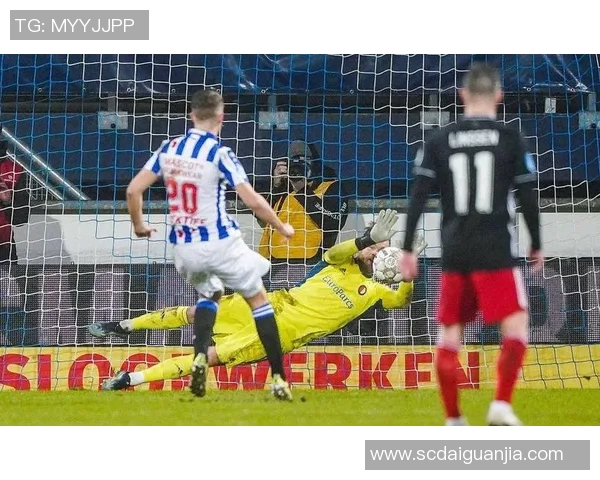 海伦芬主场迎战福图纳争夺联赛关键三分的激烈对决