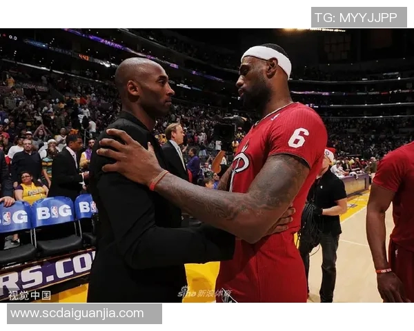 湖人对决热火央视直播精彩瞬间回顾与赛后分析