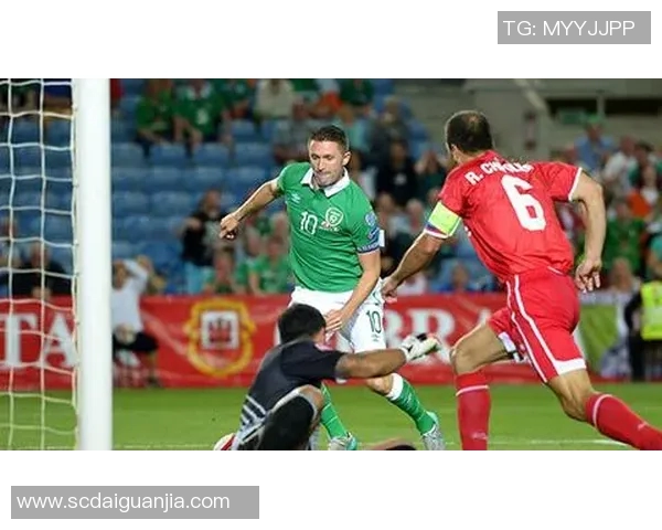 直布罗陀对阵爱尔兰精彩直播全程回顾与赛后分析