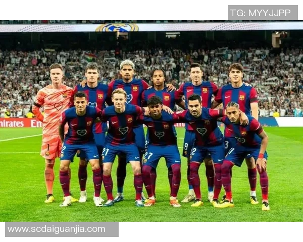 维戈塞尔塔主场迎战巴塞罗那西甲激战前瞻与分析