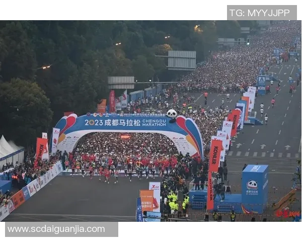 成都攀岩队以71分领跑马拉松大满贯积分榜展现强劲实力MBA