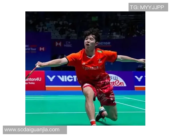 广州羽毛球队在全国灵活性排行榜中荣登第六名展现出卓越实力与潜力MBA