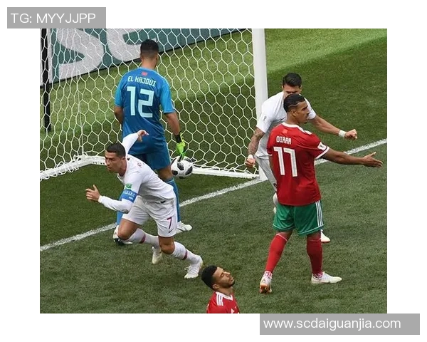 广州排球队转型之路：从传统强队到现代竞技的全新挑战与机遇MBA