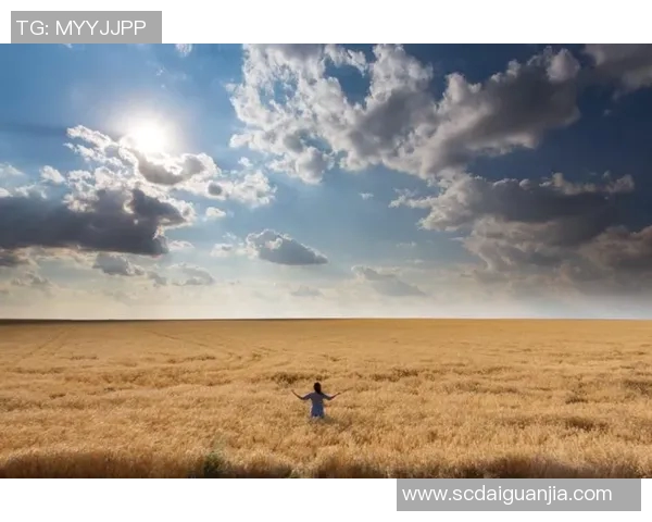 萨林杰的文学世界与心灵探索：从麦田里的守望者看现代青年的孤独与反叛