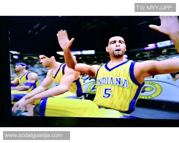 达拉斯飞与印第安纳的精彩对决分析与赛后点评 达拉斯飞与印第安纳的精彩对决分析与赛后点评