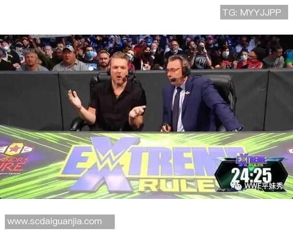 金士顿城与诺夫克特的激烈对决解析与赛后点评 金士顿城与诺夫克特的激烈对决解析与赛后点评