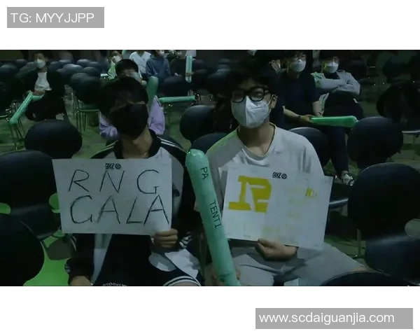 青年赛积分榜更新RNG战队以98分稳居第一名 青年赛积分榜更新RNG战队以98分稳居第一名