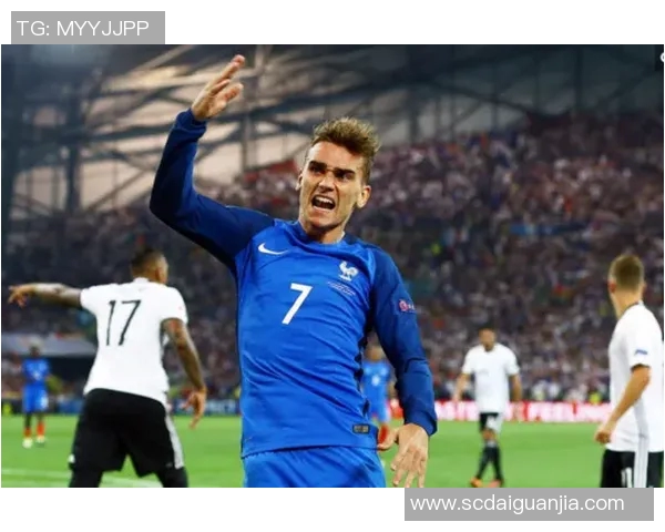 阿体育与达伽马激战正酣谁能在这场较量中笑到最后 阿体育与达伽马激战正酣谁能在这场较量中笑到最后