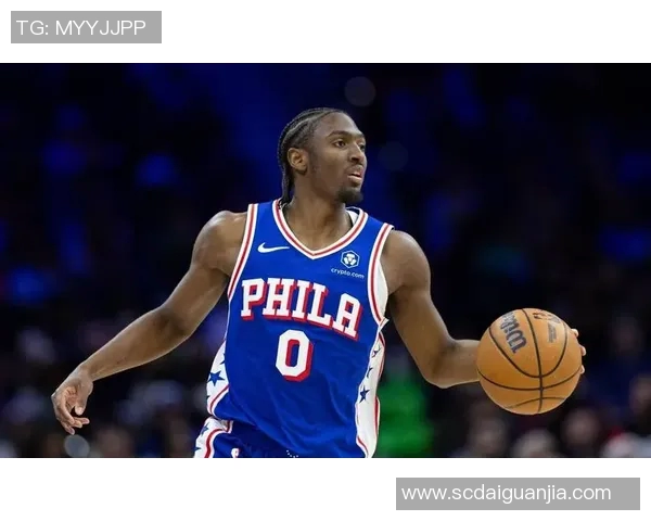 黄蜂与76人精彩对决视频回顾全场亮点与精彩瞬间分析 黄蜂与76人精彩对决视频回顾全场亮点与精彩瞬间分析