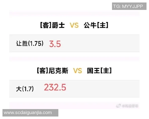 鹈鹕与尼克斯比赛因故延期球迷期待新赛程安排 鹈鹕与尼克斯比赛因故延期球迷期待新赛程安排