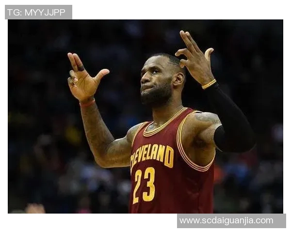 骑士与勇士精彩对决录像回顾九月七日比赛亮点与分析 骑士与勇士精彩对决录像回顾九月七日比赛亮点与分析