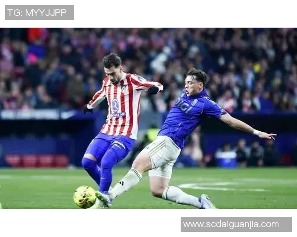 马德里竞技迎战阿里斯期待主场全取三分的精彩对决 马德里竞技迎战阿里斯期待主场全取三分的精彩对决