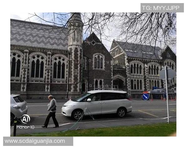 香港特选队迎战奥克兰洲力争胜利展现球队风采与实力 香港特选队迎战奥克兰洲力争胜利展现球队风采与实力