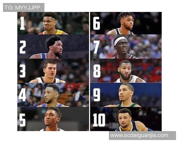 雷霆与76人激战正酣谁能在这场对决中笑到最后