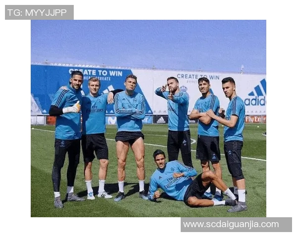 2020年瓦伦西亚对阵塞尔塔精彩回顾与赛后分析 2020年瓦伦西亚对阵塞尔塔精彩回顾与赛后分析