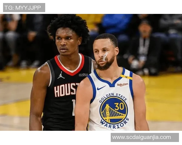 2019年1月4日火箭队与勇士队精彩对决回顾与分析 2019年1月4日火箭队与勇士队精彩对决回顾与分析