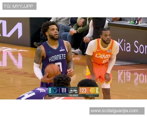 2017年骑士与黄蜂精彩对决录像回放全程回顾与分析