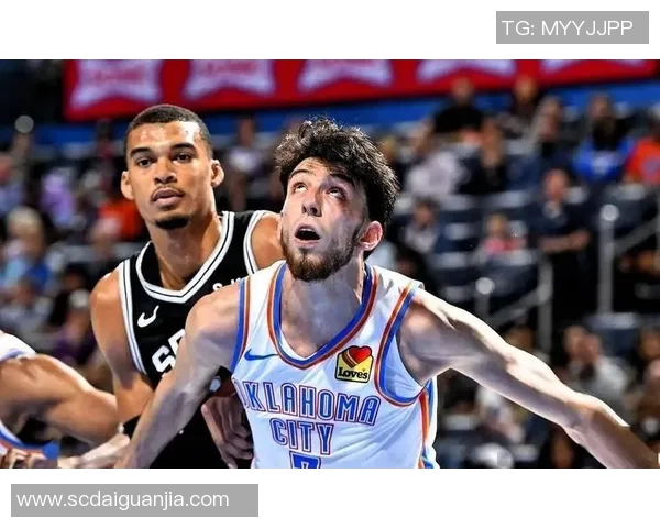 2012年圣诞大战回顾雷霆与热火的巅峰对决与精彩瞬间分析